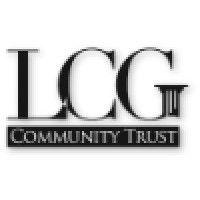 lcgcs