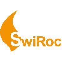 swiroc corp.