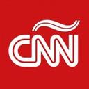 logo of Cnn En Espanol