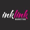 logo of Ink Link Marketing