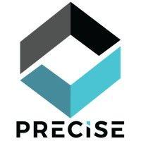 precise software solutions, inc. logo image