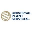 logo of Universal Plant Services