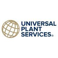 universal plant services