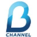 logo of B Channel Tv