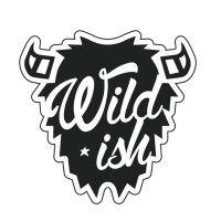 wildish logo image