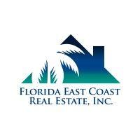 florida east coast real estate, inc. logo image