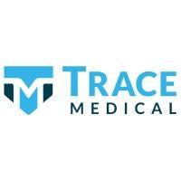 trace medical