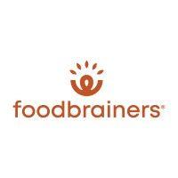 foodbrainers logo image