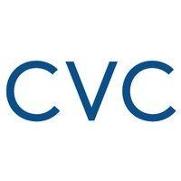 cvc credit logo image