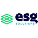 logo of Deep Imaging D B A Esg Solutions