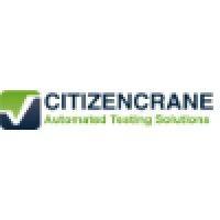 citizencrane solutions