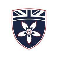 laude british school of vila-real logo image