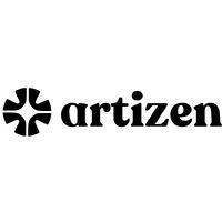 artizen logo image