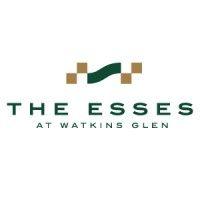 the esses at watkins glen