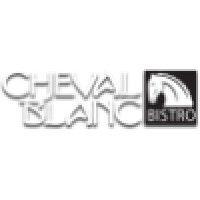 cheval blanc logo image