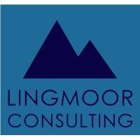 lingmoor consulting ltd