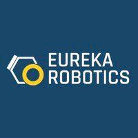 eureka robotics