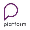 logo of Platform Comms