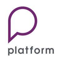 platform comms