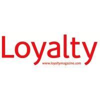 loyalty magazine group logo image