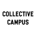 logo of Collective Campus