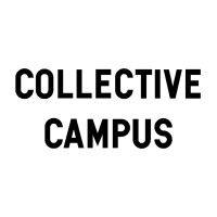 collective campus logo image