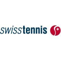 swiss tennis