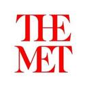 logo of The Metropolitan Museum Of Art