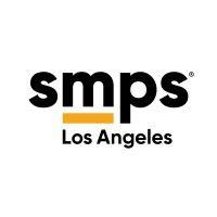 smps los angeles