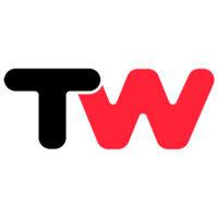 tw group logo image