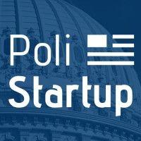 polistartup