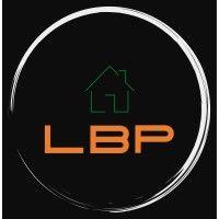 lifely & byrne projects inc logo image