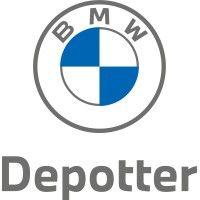 bmw & bmw motorrad - depotter