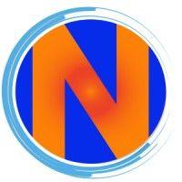 novasterilis logo image