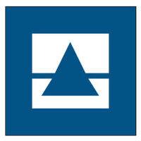 highland associates logo image