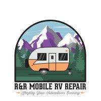 r&r mobile rv repair