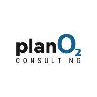 plano2 consulting p.c.