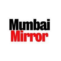 mumbai mirror logo image