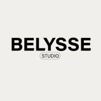 belysse studio logo image