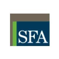 spector foerst & associates logo image