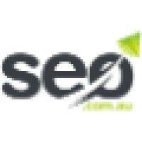 seo logo image