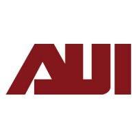 aui partners logo image