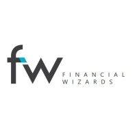 financial wizards sp. z o.o. logo image