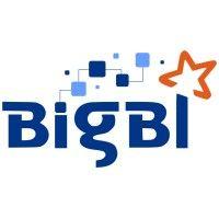 bigbi logo image