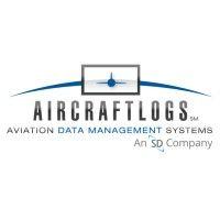 aircraftlogs logo image