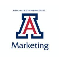 department of marketing, university of arizona eller college of management