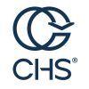 logo of Chs Group