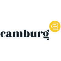 the camburg collective logo image