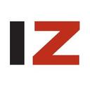 logo of Intervalzero Inc