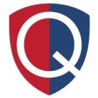 qversity logo image